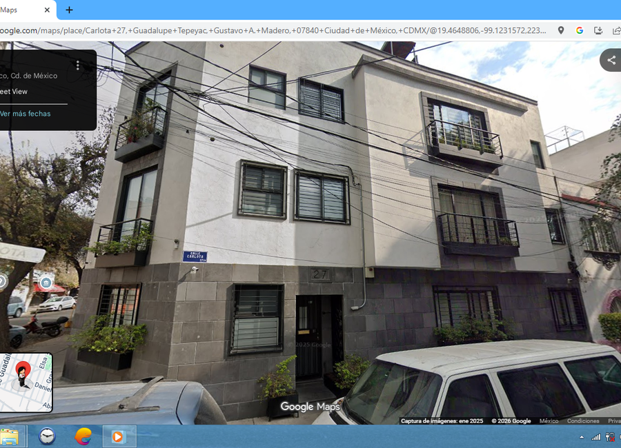 place photo 6