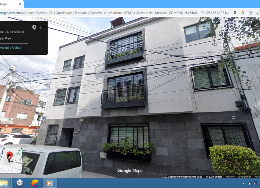 place photo 8