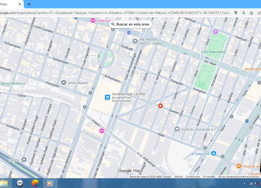 place photo 9