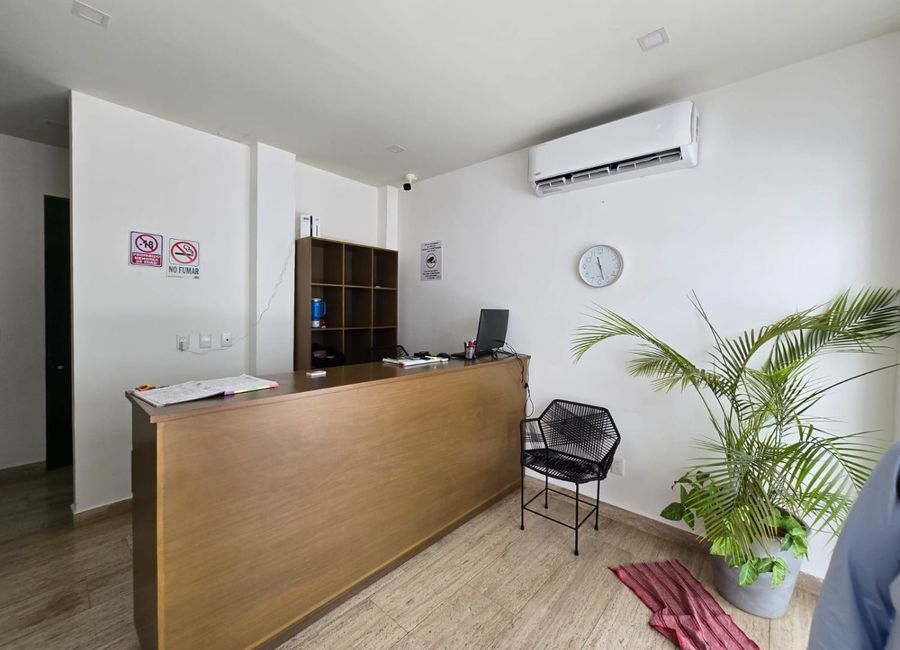 place photo 20
