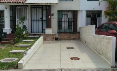 BONITA CASA CONDOMINIO VISTAS DEL PINAR ZONA AV GUADALUPE Y PERIFERICO ZAPOPAN