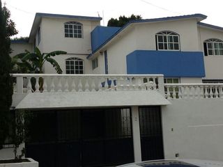 EXCELENTE OPORTUNIDAD RENTA JARDINES DE SAN MATEO