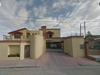 RECUPERACIÓN BANCARIA EN Rodolfo Sánchez 2, Anexa Obrera, 22703 Playas de Rosarito, B.C.