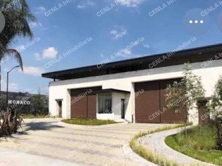 Terreno en Venta, lomas Angelópolis II