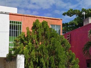 Bonita casa en Playa del Carmen, Quintana Roo