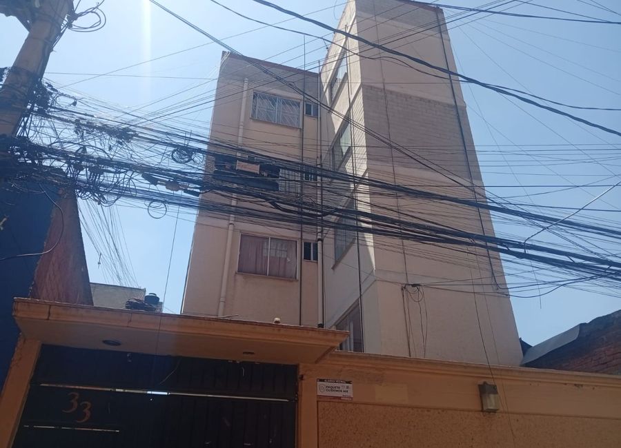 place photo 13
