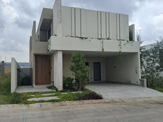 CASA EN VENTA LOMAS DEL MOLINO LEON GUANAJUATO