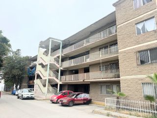 DEPARTAMENTO EN RENTA EN CAMPESTRE MURUA, TIJUANA – CERCA DE OTAY