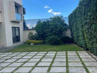 SAN MARCOS TLALPAN CENTRO