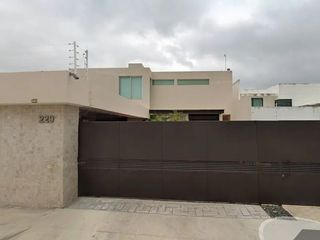 HERMOSA CASA EN VENTA CON EXCELENTES  ACABADOS