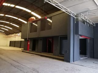 Activo Comercial en Venta | 31 Poniente, Conectividad y Potencial de Reconversión