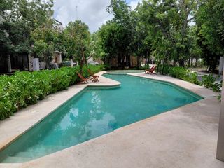 RENTA CASA EN AVENIDA COLEGIOS