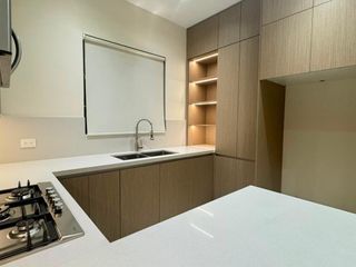 Departamento en Venta REMODELADO, 145 M2, 2 REC. 2.5 BAÑOS, AMENIDADES, SAN PEDRO GARZA GARCIA