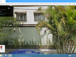 CASA EN VENTA !!!!!!
