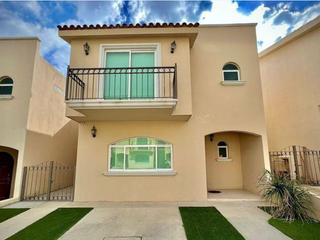 CASA EN VENTA EN COLONIA BRISAS DEL PACÍFICO SAN LUCAS BAJA CALIFORNIA SUR