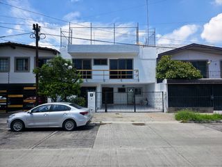 Casa en Renta en Camino Real, Zapopan