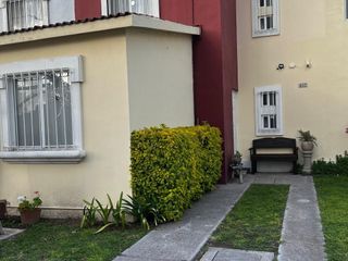 CASA EN VENTA AL SUR DE AGUASCALIENTES FRAC. VILLA SUR