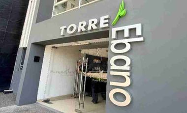 SE VENDE DEPARTAMENTO EN CONDOMINIO EXCELENTE OPORTUNIDAD,LISTO PARA ENTREGA, AZCAPOTZALCO