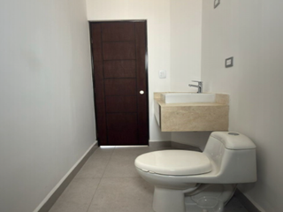 DEPARTAMENTO DISPONIBLE 2 RECAMARAS, FRACCIONAMIENTO VIÑEDOS DEL MAR, EL SAUZAL, C.P. 22760 ENSENADA BAJA CALIFORNIA