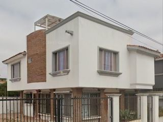 RECUPERACIÓN BANCARIA EN Villa del Mar 90, Cervera Kiriakides, 22703 Playas de Rosarito, B.C