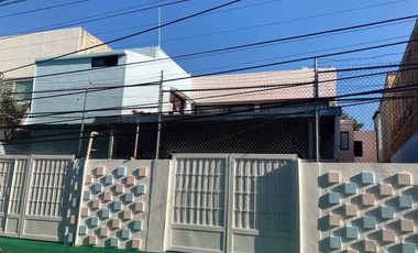 SE VENDE PROPIEDAD COMERCIAL IDEAL PARA GUARDERIA