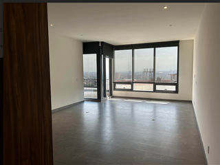 🏙️ VIVE EN LAS ALTURAS DE REFORMA | LOFT NUEVO EN BE GRAND REFORMA