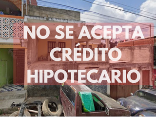 PROPIEDAD EN VENTA EXCELENTE UBICACIÓN EN LELATAD INSTITUCIONAL XALAPA VERACRUZ
