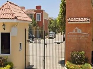 CESION DE DERECHOS EN VENTA P.º de San Javier 216, Parque Las Palmas, 48317 Puerto Vallarta, Jal.