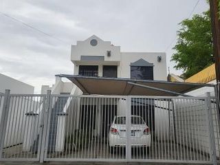 DEPARTAMENTO EN RENTA EN JARDINES DEL VALLE. MEXICALI