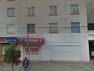 DEPARTAMENTO EN VENTA EN EXCELENTE UBICACION