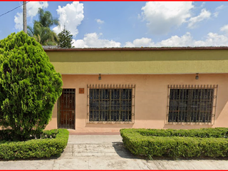 VENTA DE CASA EN VERACRUZ ORIZABA BENITO JUAREZ