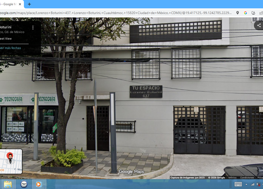 place photo 14