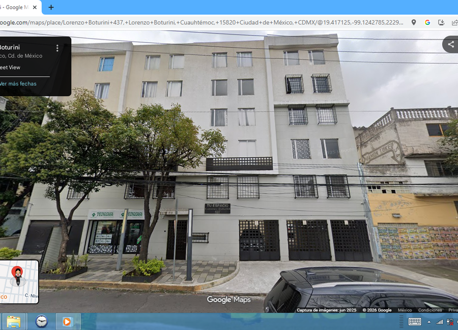place photo 12