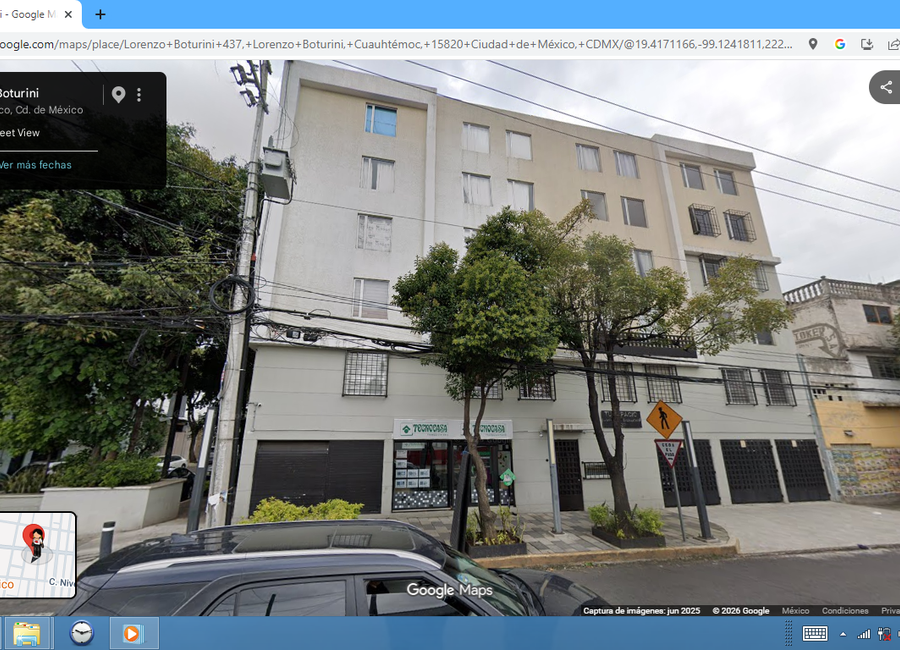 place photo 13