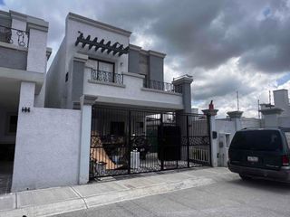 renta amueblada al sur de Pachuca salida a CDMX