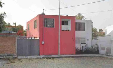SE VENDE CASA DE 3 HABITACIONES EN PUEBLA.OPORTUNIDAD DE INVERSIÓN