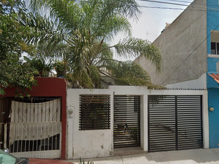REMATE BANCARIO EN SAN FRANCISCO DE LOS ROMO, AGUASCALIENTES