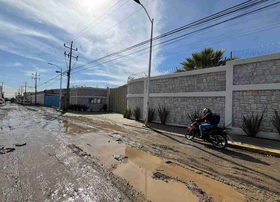place photo 6