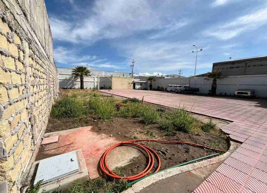 place photo 7