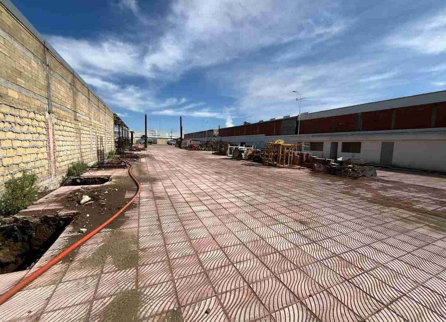 place photo 9