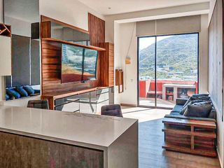 Departamento en Venta en Cantera