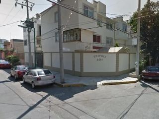 ¡¡ EXCELENTE OPORTUNIDAD!! DEPARTAMENTO EN VENTA EN SAN PEDRO DE LOS PINOS ALVARO OBREGÓN, CDMX¡¡