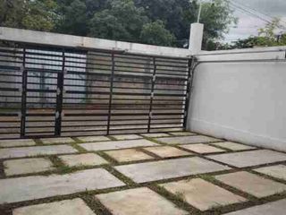 SE VENDE CASA EN TUXTEPEC,OAXACA.LISTA PARA ESCRITURAR Y ENTREGA INMEDIATA