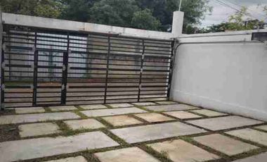 SE VENDE CASA EN TUXTEPEC,OAXACA.LISTA PARA ESCRITURAR Y ENTREGA INMEDIATA