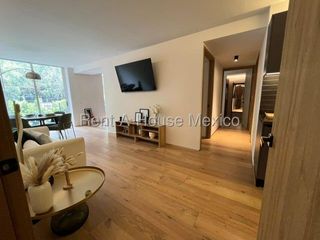 Departamento en Venta en Benito Juárez, Nápoles