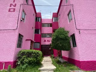 Departamento Planta Baja Al Sur