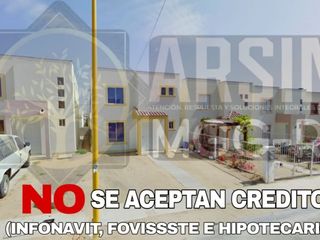 MGG ULTIMAS CASAS EN VISTA HERMOSA SAN JOSE DEL CABO BAJA CALIFORNIA SUR