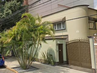 GRAN OPORTUNIDAD CASA EN REMATE EN  MIGUEL HIDALGO