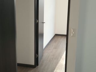Departamento en Venta en El Centro