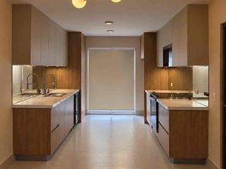 PRECIOSO DEPARTAMENTO EN RENTA DISPONIBLE EN ROMA NORTE (SIN AMUEBLAR)